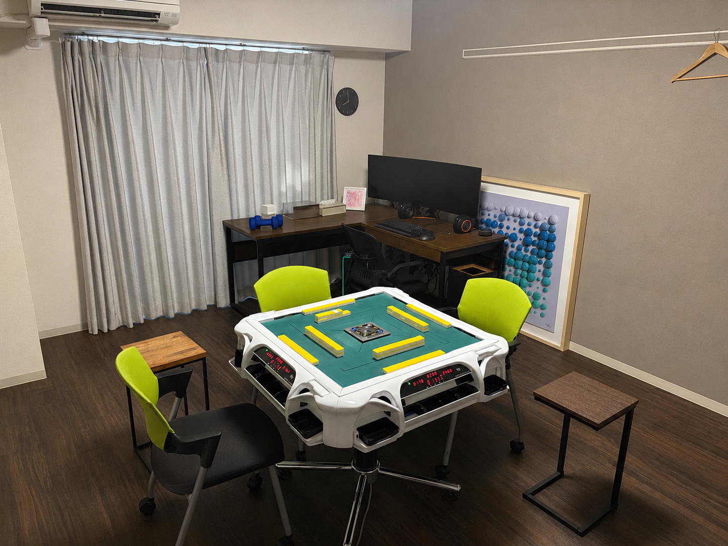 特定を避けるため少し修正しています。
