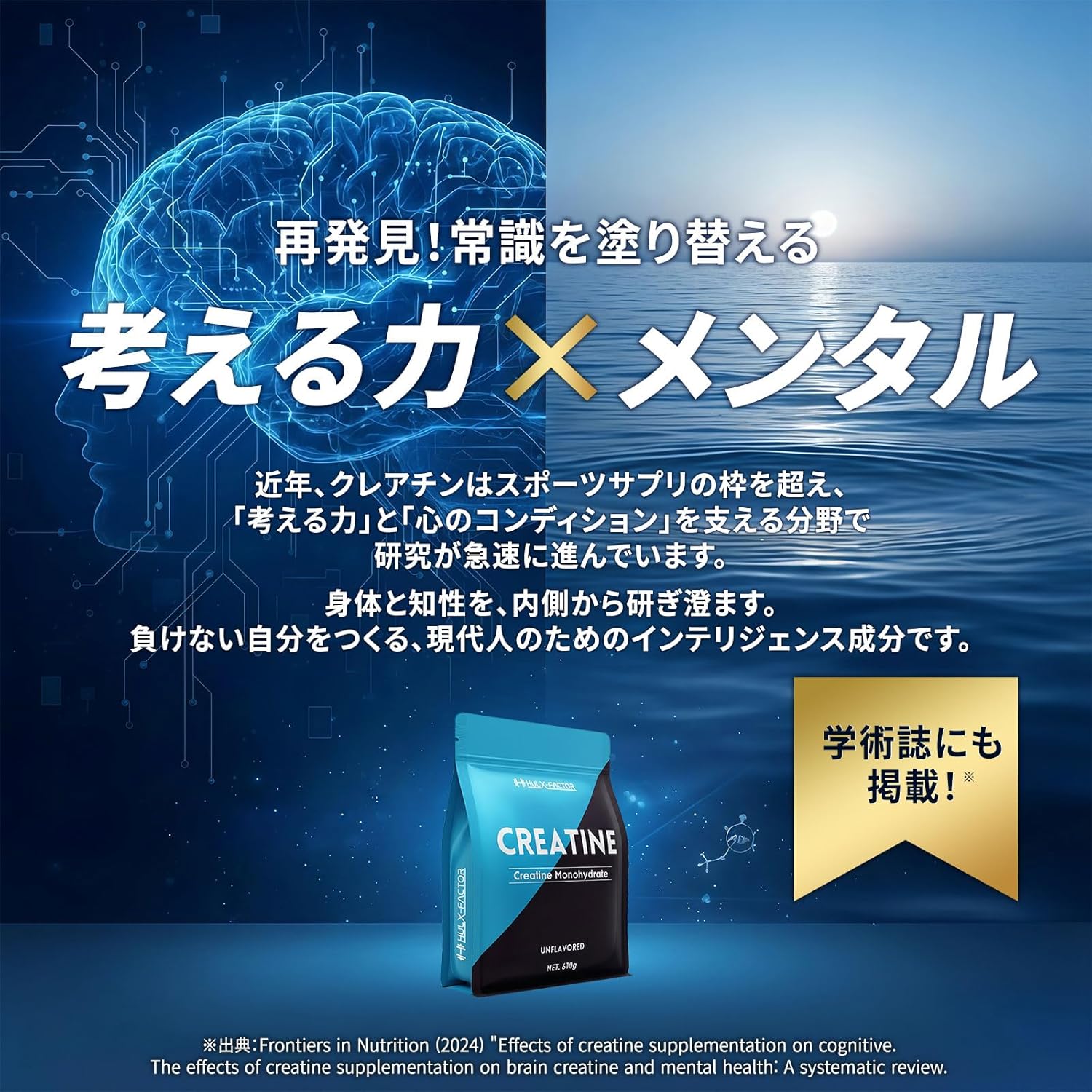 Amazonから抜粋